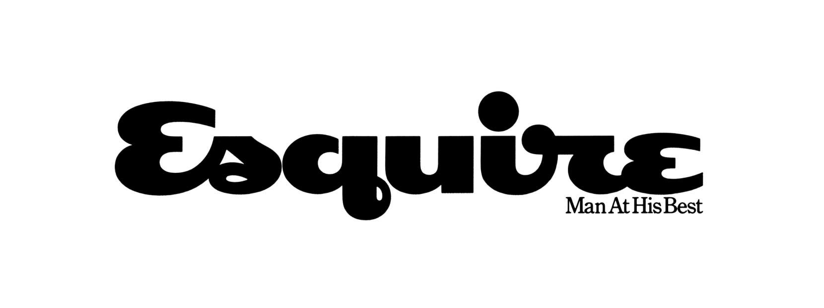Logos_LargeView_Esquire1-1660x622